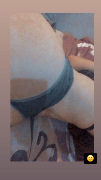 Female escort in Auburn (🍆💦💧ESCORT 🥰🍑SERVICE ,STRIPPER SERVICE,💯 💧AND 🍑💧🍆MASSAGE THERAPIST👅💋🥶AVAILABLE FOR BOTH 🔞INCALL AND OUTCALL 👅🍆✨💫💦HOTEL...) #1